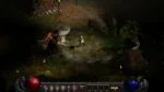 اکانت قانونی بازی Diablo II: Resurrected