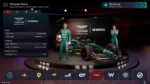 اکانت قانونی بازی F1 2021 : Deluxe Edition - تصویر 4