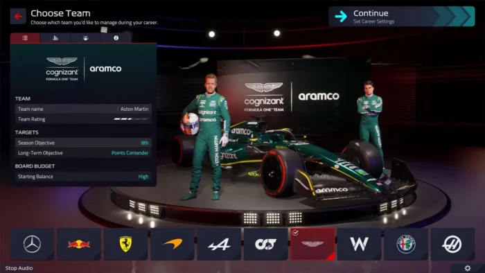 اکانت قانونی بازی F1 2021 : Deluxe Edition - تصویر 4
