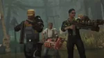 بازی Fallout 76