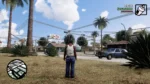 اکانت قانونی بازی GTA : Trilogy The Definitive Edition