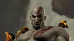 اکانت قانونی بازی God of War III Remastered