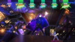 بازی Just Dance 2022