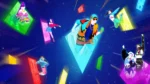 اکانت قانونی بازی Just Dance 2022 - تصویر 2