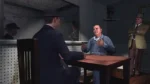 بازی L.A. Noire