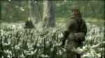 اکانت قانونی بازی METAL GEAR SOLID: MASTER COLLECTION