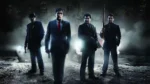 خرید اکانت قانونی بازی Mafia 2: Definitive Edition