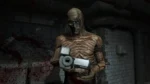 خرید اکانت قانونی بازی Outlast: Bundle of Terror