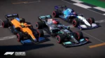 خرید اکانت قانونی بازی F1 2021 : Deluxe Edition