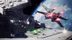 بازی STAR WARS Battlefront II