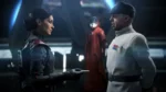 اکانت قانونی بازی STAR WARS Battlefront II