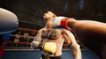اکانت قانونی بازی Creed Rise to Glory