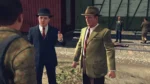 اکانت قانونی بازی L.A. Noire