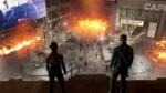 بازی Detroit: Become Human