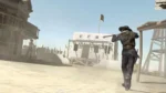 بازی Red Dead Revolver