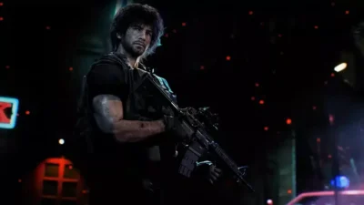 اکانت قانونی بازی RESIDENT EVIL 3
