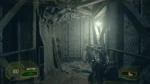 بازی Resident Evil 7 Biohazard