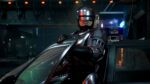 اکانت قانونی بازی RoboCop: Rogue City - تصویر 3