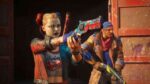اکانت قانونی بازی Suicide Squad: Kill the Justice League - تصویر 3