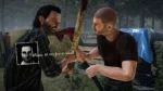 اکانت قانونی بازی The Walking Dead: Destinies