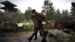 اکانت قانونی بازی The Walking Dead: Destinies