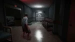 بازی The Walking Dead: Destinies