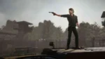 بازی The Walking Dead: Destinies