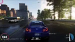 بازی The Crew 2 Deluxe Edition