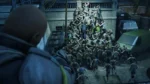 اکانت قانونی بازی WORLD WAR Z