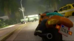 بازی GTA : Trilogy The Definitive Edition