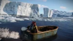 بازی Rust Console Edition