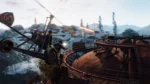اکانت قانونی بازی Rust Console Edition