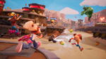 خرید اکانت قانونی بازی Crash Team Rumble