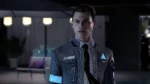 خرید اکانت قانونی بازی Detroit: Become Human