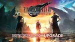 اکانت قانونی بازی FINAL FANTASY VII REBIRTH - تصویر 5