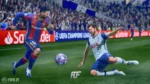 بازی FIFA 21 Standard Edition