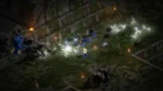 خرید اکانت قانونی بازی Diablo II: Resurrected