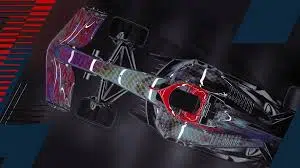 اکانت قانونی بازی F1 22 Champions Edition