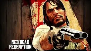 اکانت قانونی بازی Red Dead Redemption