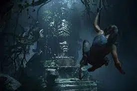 اکانت قانونی بازی Shadow of the Tomb Raider Definitive Edition