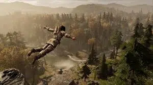بازی Assassin’s Creed III: Remastered