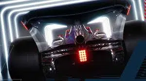 بازی F1 22 Champions Edition