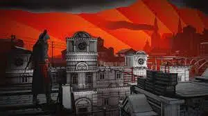خرید اکانت قانونی بازی Assassin’s Creed Chronicles Trilogy