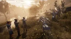 Assassin’s Creed III: Remastered
