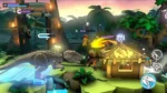 خرید اکانت قانونی بازی LEGO Brawls