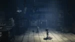 بازی Little Nightmares II