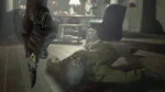 اکانت قانونی بازی Resident Evil 7 Biohazard