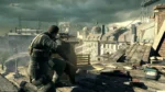 خرید اکانت قانونی بازی Sniper Elite V2