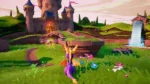 بازی Spyro Reignited Trilogy