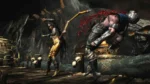 اکانت قانونی بازی Mortal Kombat X - تصویر 4